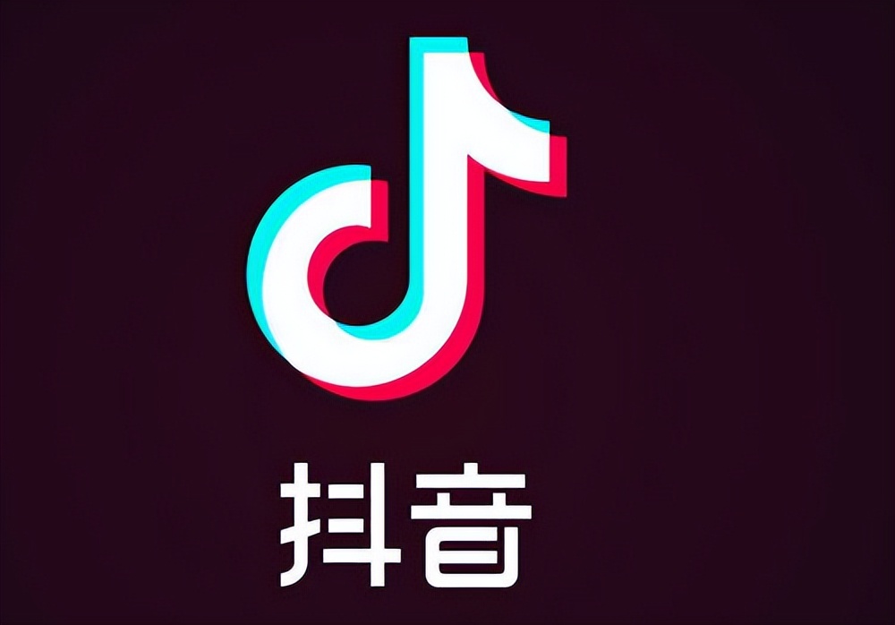 视频号新风口
